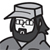 :icondigital-beard:
