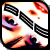 :icondigital-bee: