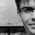:icondigital-bokeh:
