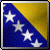 :icondigital-bosnia: