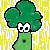 :icondigital-broccoli: