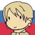 :icondigital-cataclysm: