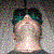 :icondigital-chakra: