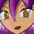 :icondigital-champloo: