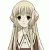 :icondigital-chi: