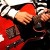 :icondigital-clarity: