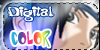 :icondigital-color: