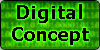 group avatar