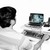 :icondigital-cyclone: