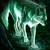 :icondigital-daemon: