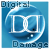 :icondigital-damage: