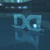 :icondigital-darkness: