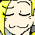 :icondigital-death: