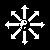 :icondigital-demon-kaosu: