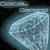 :icondigital-diamond: