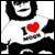 :icondigital-dimension: