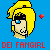 :icondigital-dragon-tamer:
