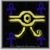 :icondigital-dreamer-ck:
