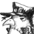 :icondigital-dust: