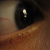 :icondigital-dynamite: