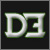 :icondigital-embrace: