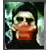 :icondigital-Ermac: