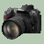 :icondigital-eyes: