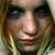 :icondigital-eyez: