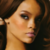 :icondigital-face: