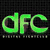 :icondigital-fightclub: