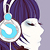 :icondigital-flower: