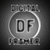 :icondigital-framer: