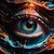 :iconDigital-Gheko: