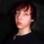 :icondigital-goth: