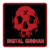 :icondigital-gunman: