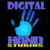 :icondigital-hand-studios: