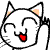 :icondigital-ht: