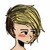:icondigital-hugs: