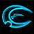 :icondigital-human: