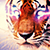 :icondigital-iconic: