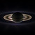 :icondigital-import: