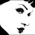 :icondigital-indulgence: