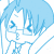 :icondigital-jello:
