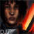 :icondigital-jello: