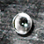 :icondigital-junkie: