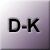 :icondigital-kiss: