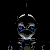 :icondigital-knights:
