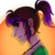 :icondigital-kymeria: