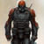 :icondigital-leaf: