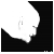 :icondigital-limn: